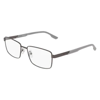 072 Satin Gunmetal