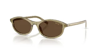 27O9L1 Transparent Loden