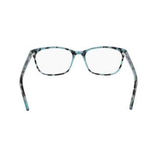 Bebe Eyeglasses BB5186