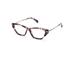 052 Dark Havana/Shiny Pale Gold