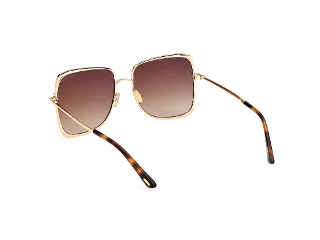 Tom Ford Sunglasses FT1319