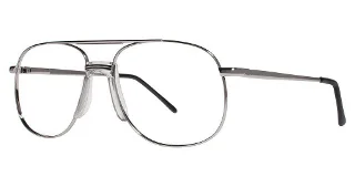 gunmetal