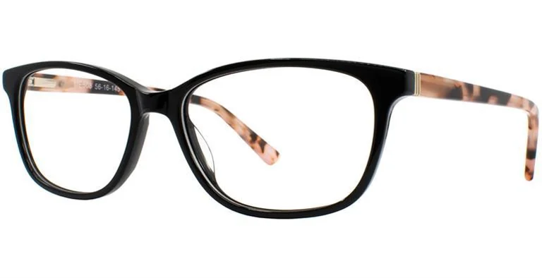 Match Eyeglasses 508