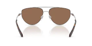 Ralph Lauren Sunglasses RL7090