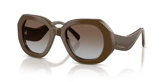 634089 Brown