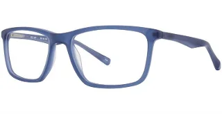 Danny Gokey Eyeglasses 167