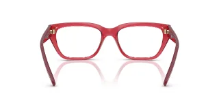 Vogue Eyeglasses VO5609