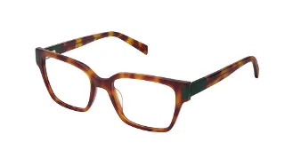 S412-Slta-0030 Tortoise Green