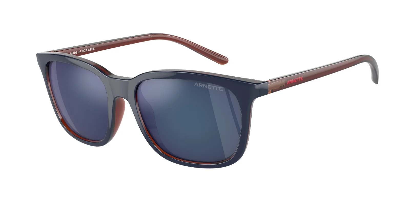 Arnette Sunglasses AN4316