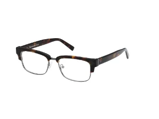 052 Dark Havana / Dark Havana