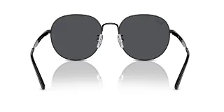 Ray Ban Sunglasses RB3727D