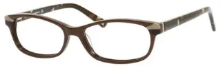 Liz Claiborne Eyeglasses 604