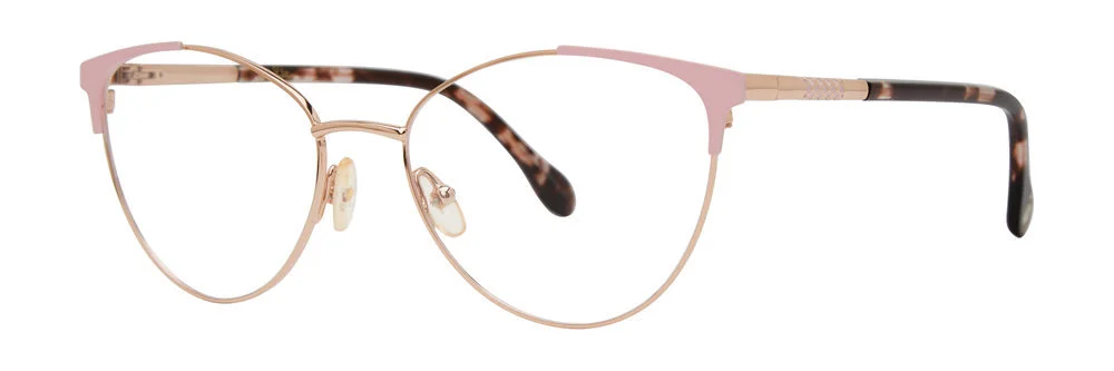 Lilly Pulitzer Eyeglasses NOELLA