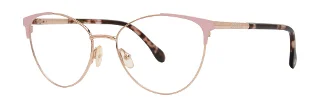 Lilly Pulitzer Eyeglasses NOELLA