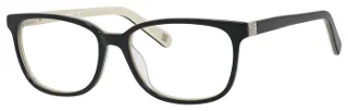 0EC9 Black Ivory