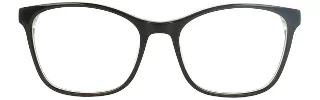 Vera Bradley Eyeglasses Amara