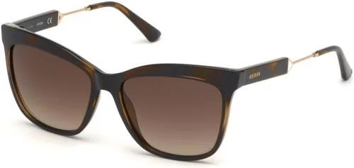 Guess Sunglasses GU7620