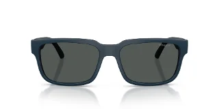 Arnette Sunglasses AN4362