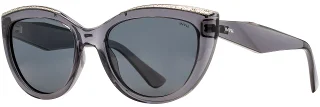 INVU Sunglasses INVU- 350