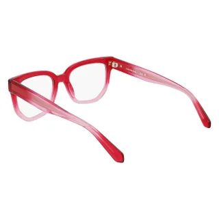 Calvin Klein Collection Eyeglasses CKJ24615