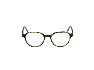 Hollister Eyeglasses HL50028