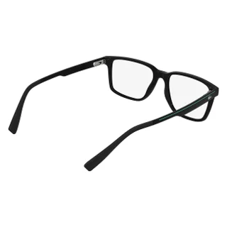 Lacoste Eyeglasses L4005