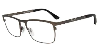 Police Eyeglasses VPLA47