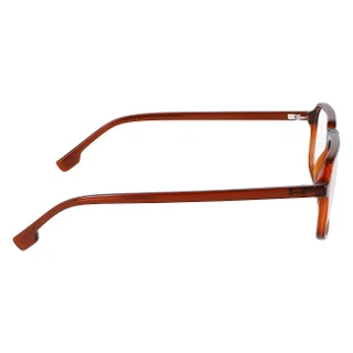 Mcallister Eyeglasses MC4517