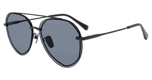 Diff Sunglasses LENOX
