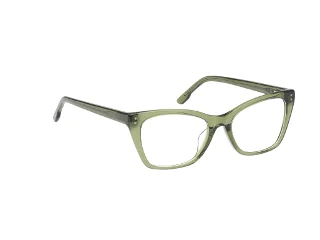 Hollister Eyeglasses HL50039