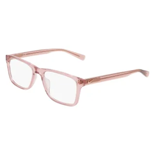 682 Blush