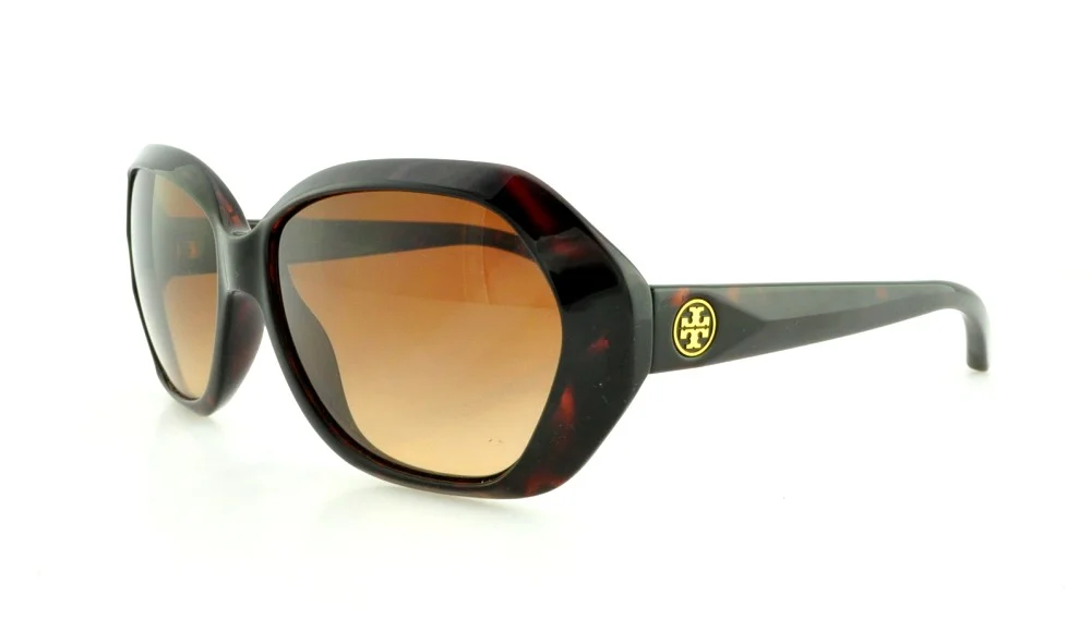 Tory Burch Sunglasses TY9021