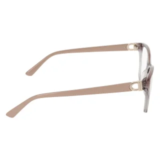 Cole Haan Eyeglasses CH5059