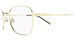 Saint Laurent Eyeglasses SL 887