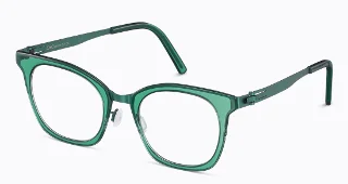 2217 Pine W/ Green