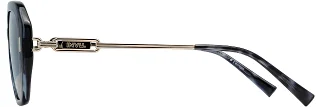 INVU Sunglasses INVU- 357