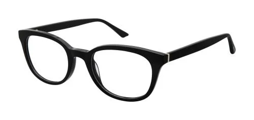 Kay Unger Eyeglasses 209 K