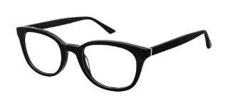 Kay Unger Eyeglasses 209 K