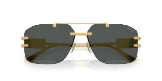 Versace Sunglasses VE2275