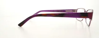 Elasta Eyeglasses 4854