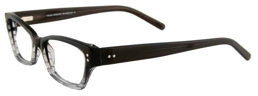 Takumi Eyeglasses T9962