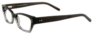 Takumi Eyeglasses T9962