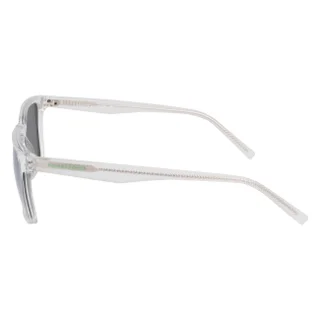 Nautica Sunglasses N6259S