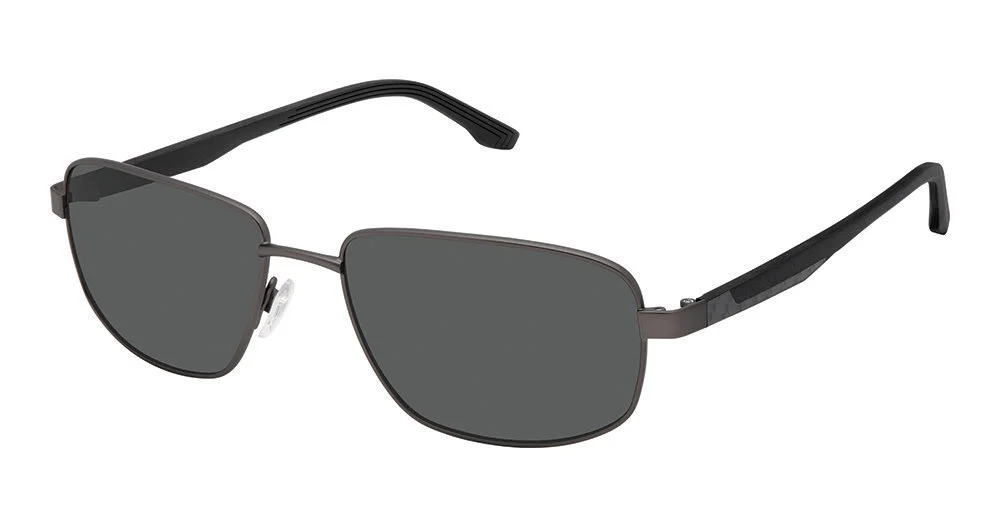 Superflex Sun Sunglasses SFS-2036