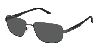 M103-Sfs-2036 Matte Grey