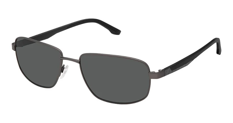 Superflex Sun Sunglasses SFS-2036