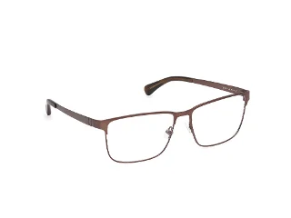 Timberland Eyeglasses TB50036
