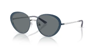 344280 Matte Blue