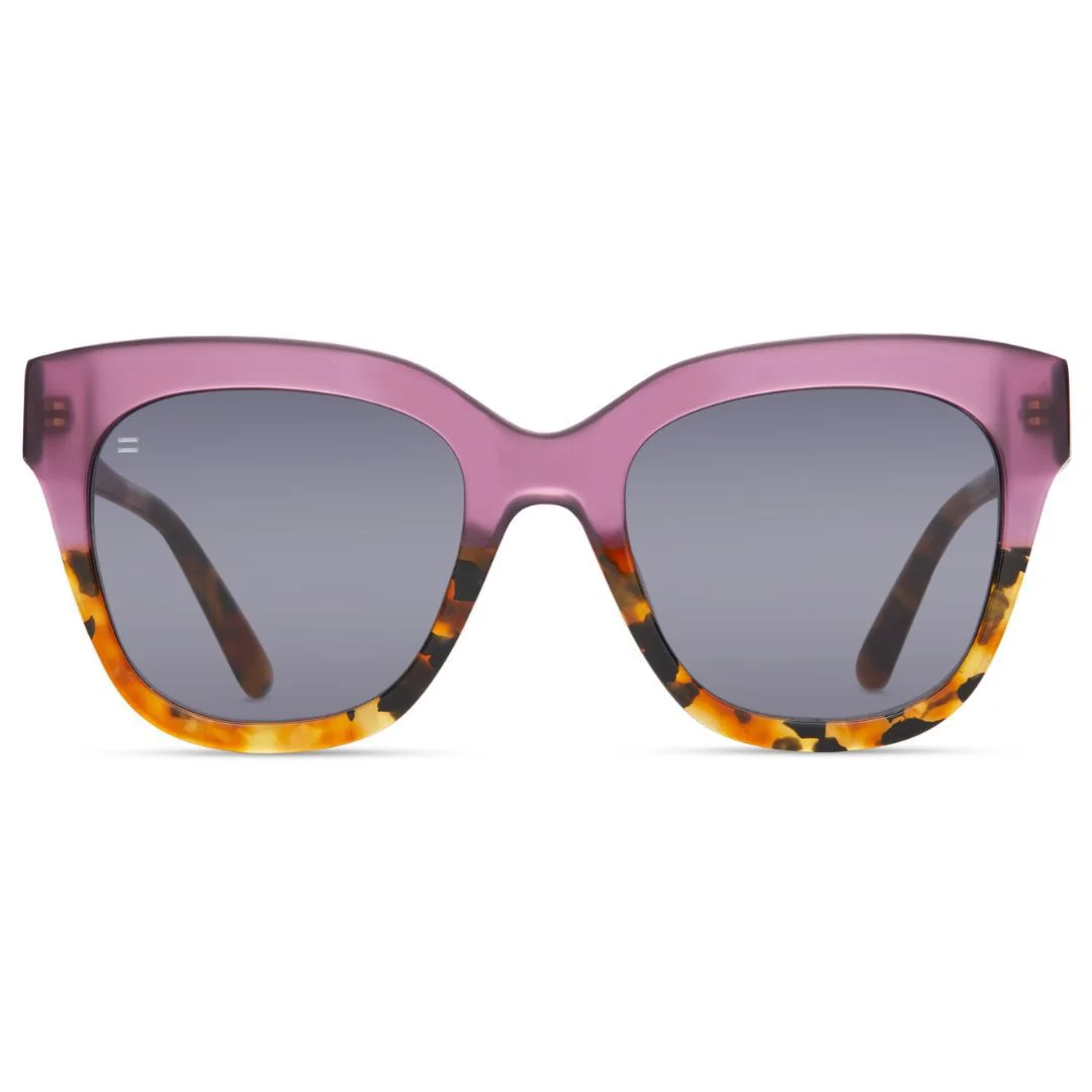 Toms Sunglasses SLOANE