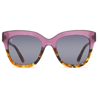 Toms Sunglasses SLOANE